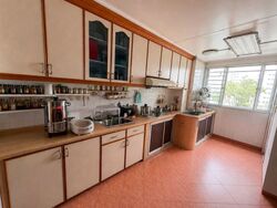 Blk 838 Jurong West Street 81 (Jurong West), HDB 5 Rooms #580285611